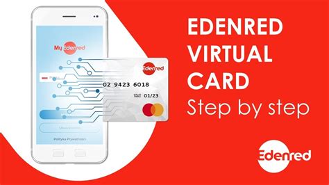 myedenred card smart wheels|Edenred card balance.